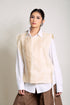 EMGEE by Get Spotted: 100% Pina Bib
